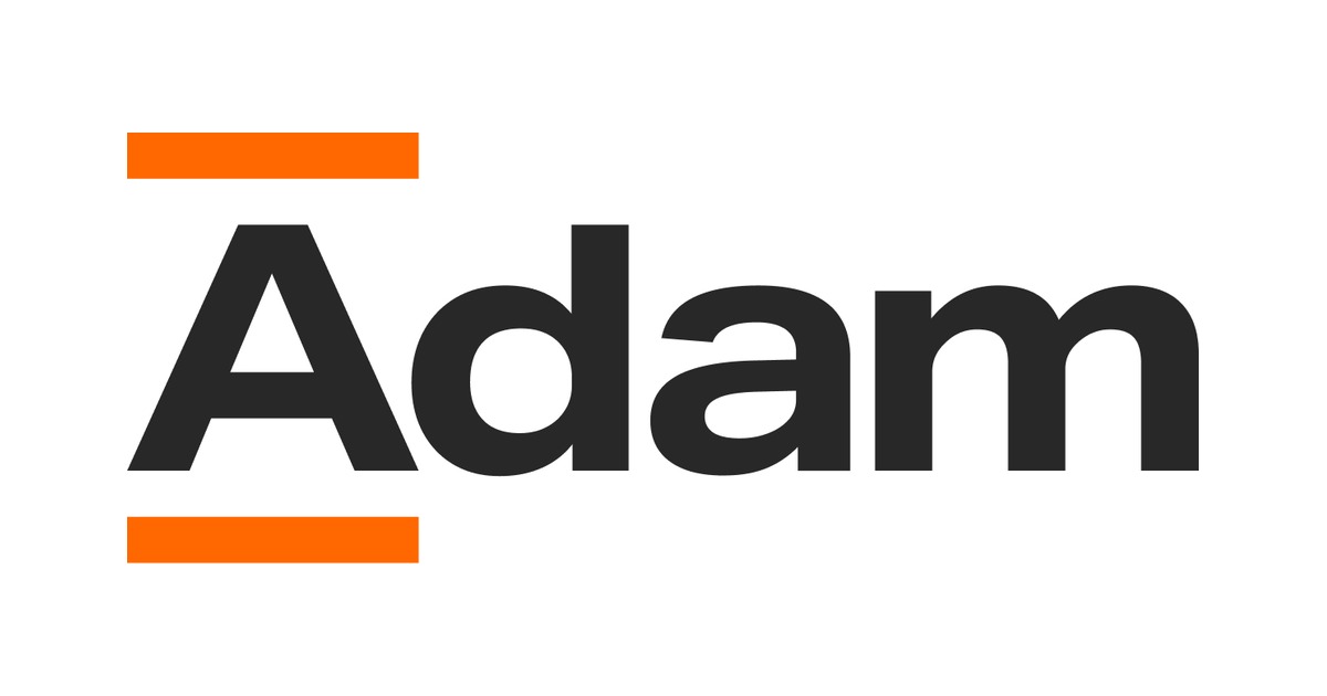 Adam Equipment