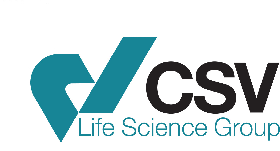 CSV Life Science Group