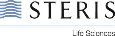STERIS Life Sciences