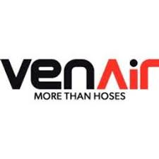 Venair