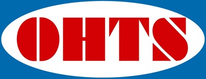 OHTS-Jordan logo